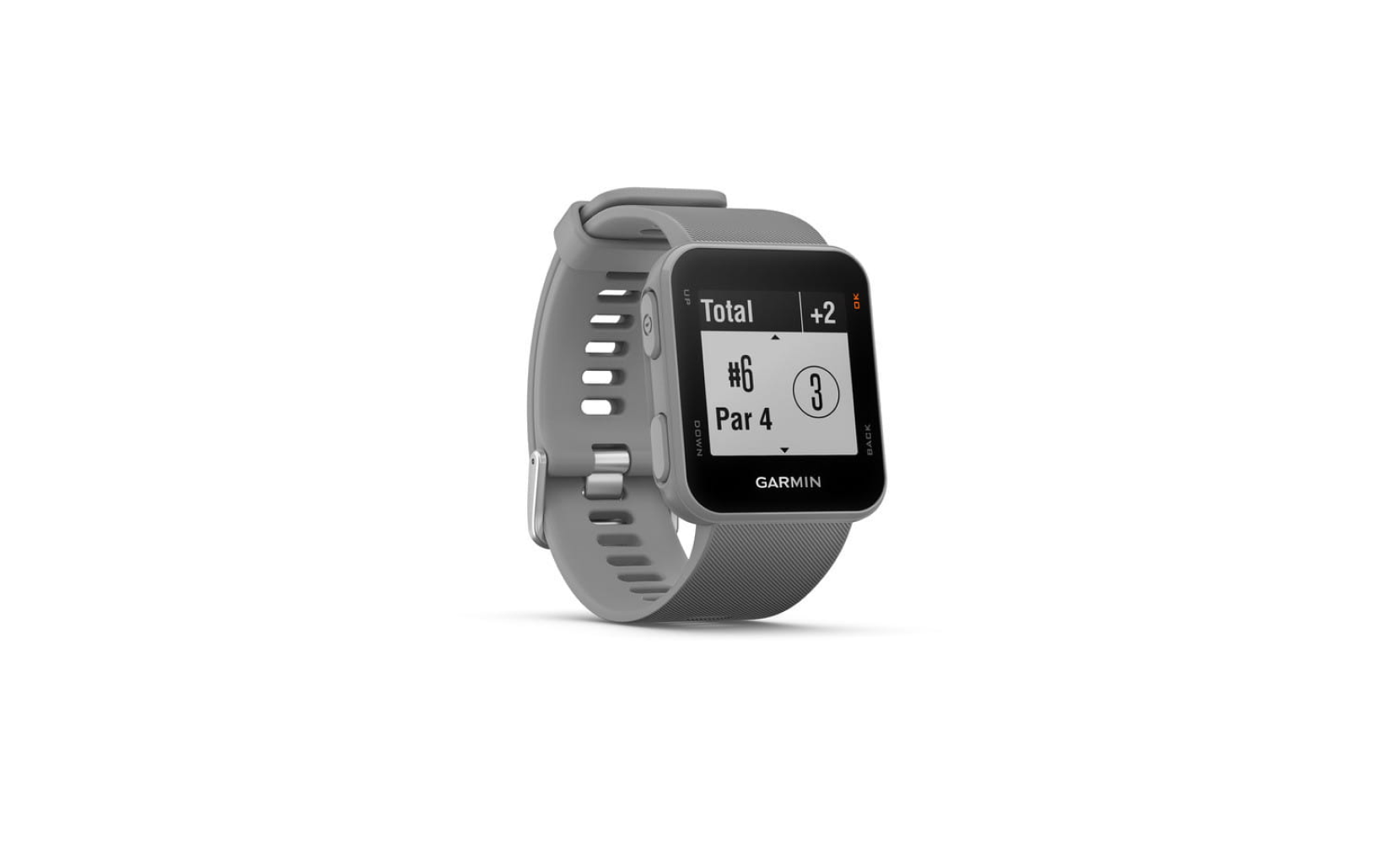 Garmin s10 app deals